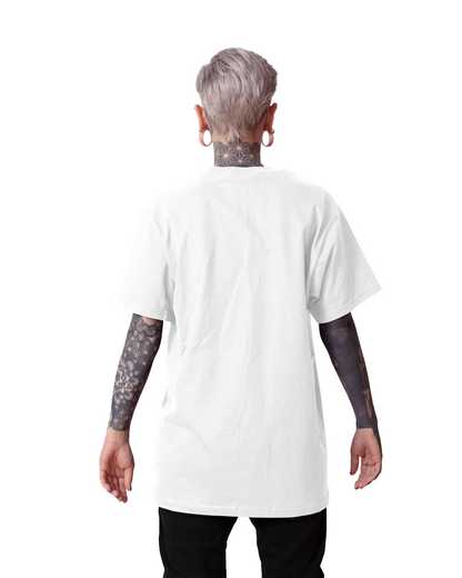 SEXXiCO BOXY T-SHIRT